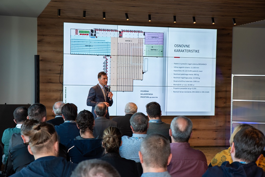 Creativelab_Arex_Konferenca2024-1-23