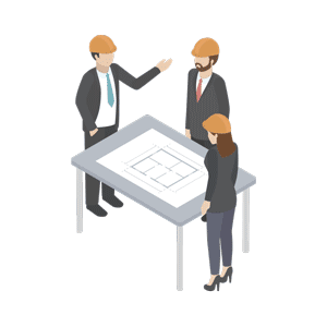 Ideja proizvodnja montaža