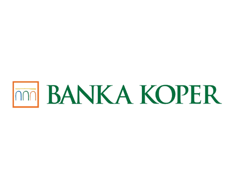 Banka Koper