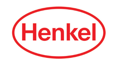 Henkel