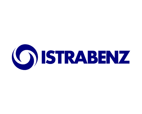 Istrabenz