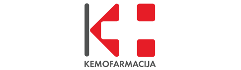 Kemofarmacija