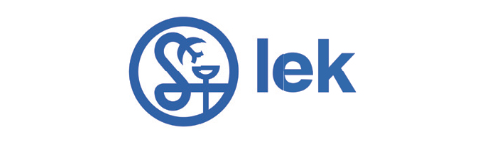 Lek