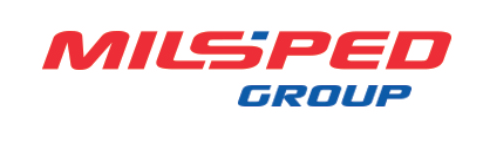 Milšped Group