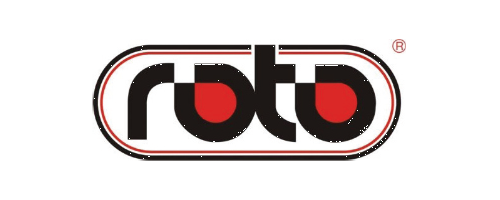 Roto