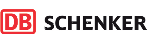Schenker