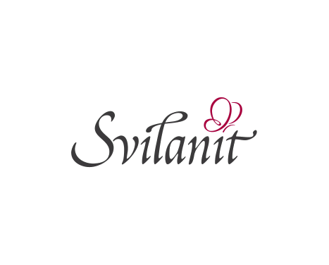 Svilanit