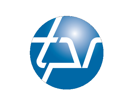 TPV